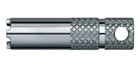 SHURE RPE846NZLTOOL