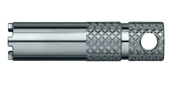 SHURE ( シュア )  / SE846ノズルアッセンブリーツール【RPE846NZL-TOOL】