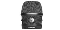 SHURE / RPM266　KSM8用交換グリル
