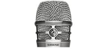 SHURE RPM268