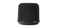 SHURE / Nexadyne 2 キックドラムマイクロホン交換用グリル [RPM284]
