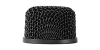 SHURE / Nexadyne 5 ギターアンプマイクロホン 交換用グリル [RPM285]