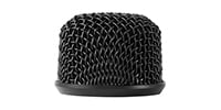 SHURE / Nexadyne 6 タム/スネアマイクロホン 交換用グリル [RPM286]