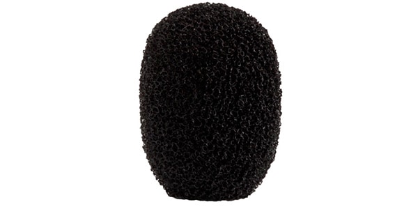 SHURE ( シュア )  / RPM304