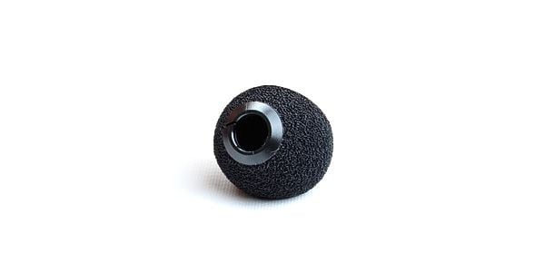 SHURE ( シュア )  / RPM316 画像2