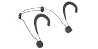 SHURE / RPM550