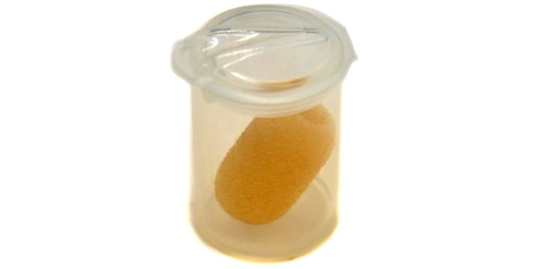 SHURE ( シュア )  / RPMDL4WS/T画像2