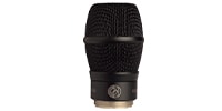 SHURE RPW184