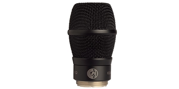 SHURE ( シュア )  / RPW184