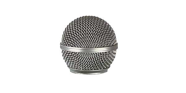 SHURE/RS65