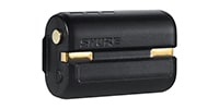 SHURE / SB900C