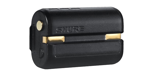 SHURE ( シュア )  / SB900C