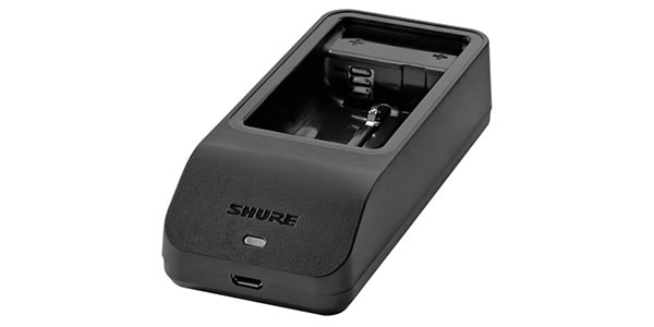 SHURE ( シュア )  / SBC10-100