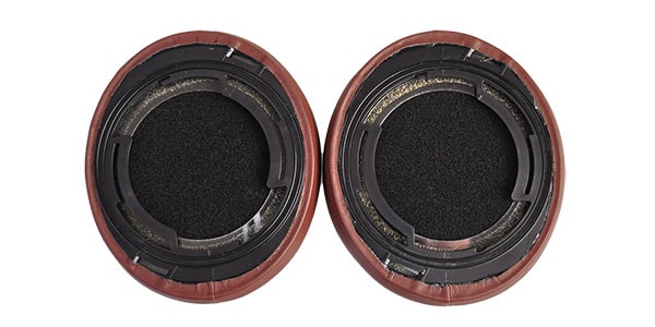 SHURE ( シュア )  / SBH2350-BR-PADS イヤーパッド画像3