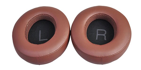 SHURE ( シュア )  / SBH2350-BR-PADS イヤーパッド画像2