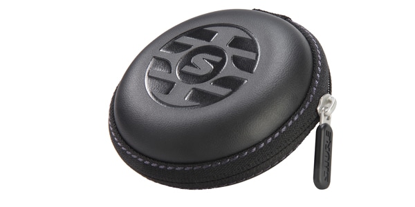 SHURE / SE215DYBL+UNI-A AONIC215 ブルー画像6