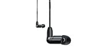 SHURE / SE31BABKUNIA