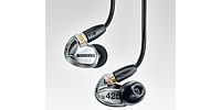 SHURE / SE425-V (former package)