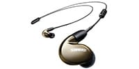 SHURE / SE846-BNZ+BT2-A 