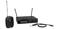 SHURE / SLX-D14