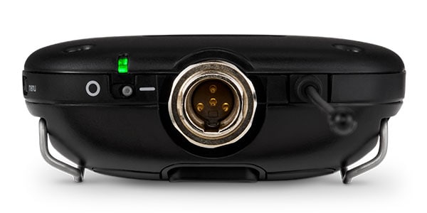 SHURE ( シュア )  / SLXD14D+J-JB画像6