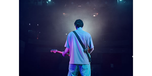 SHURE ( シュア )  / SLXD14D+J-JB画像9