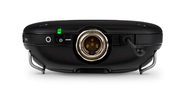 SHURE ( シュア )  / SLXD15+-JB画像4