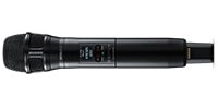 SHURE / SLXD2/N8SB Nexadyne  8/S