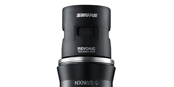SHURE ( シュア ) SLXD2/N8SB Nexadyne 8/S 送料無料 | サウンド SHURE ( シュア ) SLXD2/N8SB Nexadyne 8/S 送料無料 | サウンド