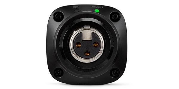 SHURE ( シュア )  / SLXD3+=-JB画像5