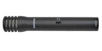 SHURE SM137-LC