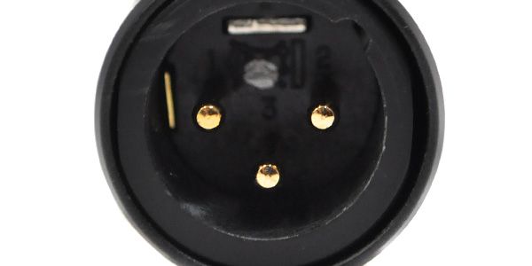 SHURE / SM137-LC 画像3