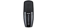 SHURE SM27-LC