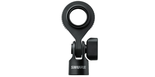 Amazon.co.jp: SHURE シュア SM4 ホームレコーディング用