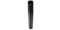 SHURE / 【USED】SM57