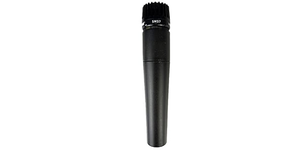 SHURE ( シュア )  / 【USED】SM57