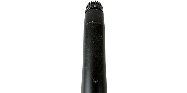 SHURE ( シュア )  / 【USED】SM57画像10
