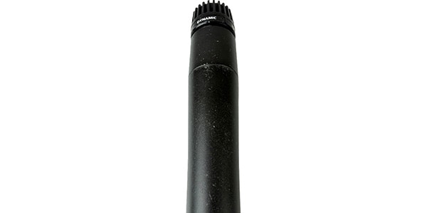 SHURE ( シュア )  / 【USED】SM57画像11