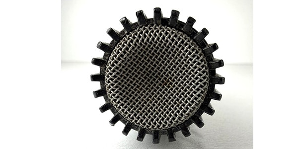 SHURE ( シュア )  / 【USED】SM57画像6