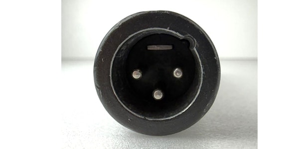 SHURE ( シュア )  / 【USED】SM57画像7