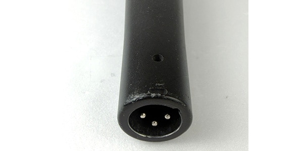 SHURE ( シュア )  / 【USED】SM57画像8