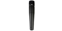 SHURE / 【USED】SM57