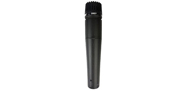 SHURE ( シュア )  / 【USED】SM57