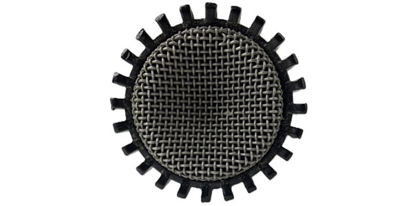 SHURE ( シュア )  / 【USED】SM57画像5