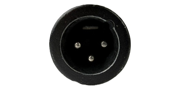 SHURE ( シュア )  / 【USED】SM57画像7