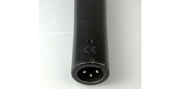 SHURE ( シュア )  / 【USED】SM57画像8