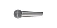 SHURE SM58-50A 50周年記念 限定モデル