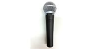 SHURE / 【USED】SM58