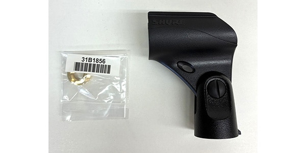 SHURE ( シュア )  / 【USED】SM58画像3