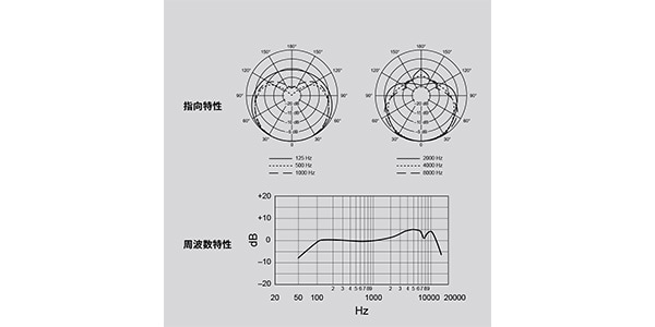 SHURE ( シュア )  / SM58SE画像12